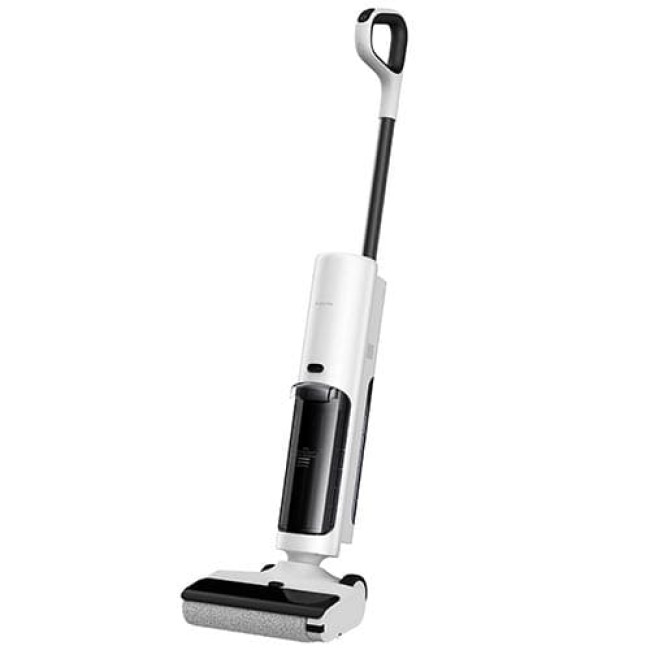 Пылесос Xiaomi Truclean W20 Wet Dry Vacuum C305HW BHR8833EU (Международная версия) Белый