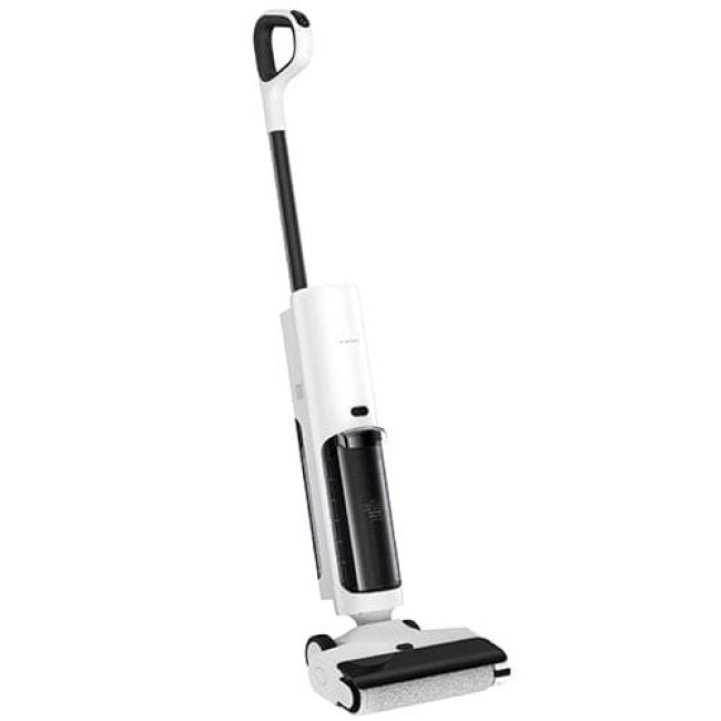 Пылесос Xiaomi Truclean W20 Wet Dry Vacuum C305HW BHR8833EU (Международная версия) Белый