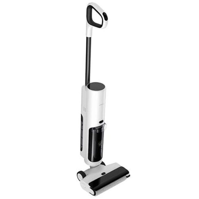 Пылесос Xiaomi Truclean W20 Wet Dry Vacuum C305HW BHR8833EU (Международная версия) Белый