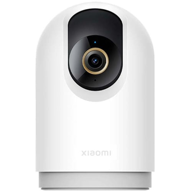 IP-камера Xiaomi Smart Camera C500 Pro BHR8088GL (Международная версия)