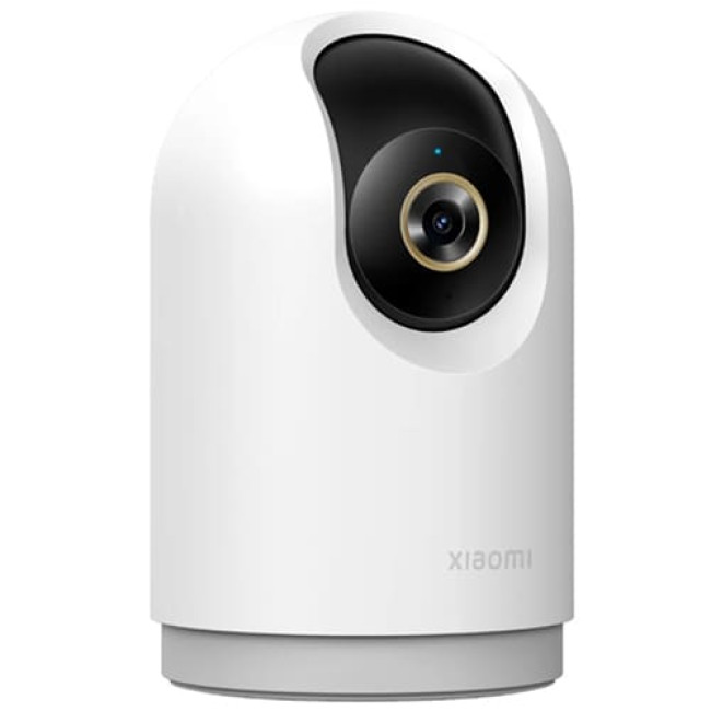 IP-камера Xiaomi Smart Camera C500 Pro BHR8088GL (Международная версия)