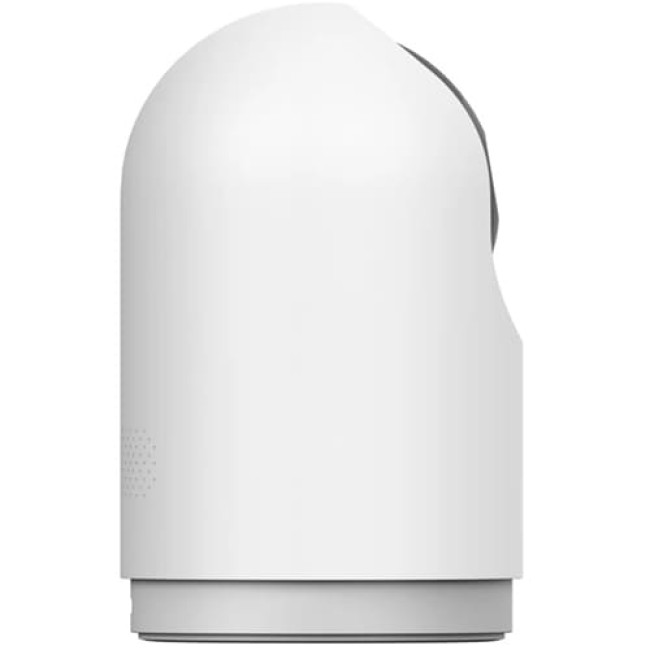 IP-камера Xiaomi Smart Camera C500 Pro BHR8088GL (Международная версия)