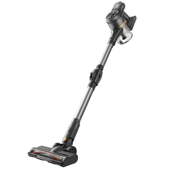 Пылесос Dreame Trouver Cordless Vacuum Cleaner J20 VJ11A (Международная версия) 