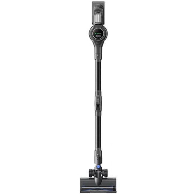 Пылесос Dreame Trouver Cordless Vacuum Cleaner J20 VJ11A (Международная версия) 