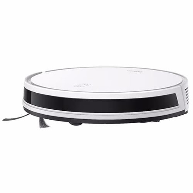 Робот-пылесос Dreame Trouver Robot Vacuum E10 (Международная версия) Белый