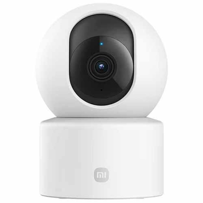 IP-камера Xiaomi Smart Camera C301 BHR8683GL (Международная версия)