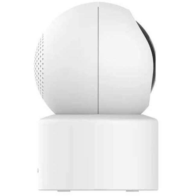 IP-камера Xiaomi Smart Camera C301 BHR8683GL (Международная версия)