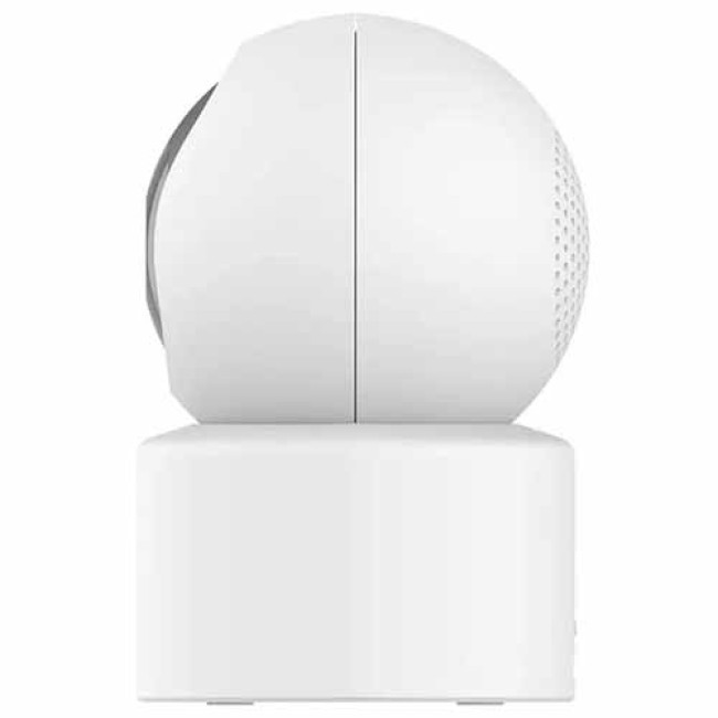 IP-камера Xiaomi Smart Camera C301 BHR8683GL (Международная версия)