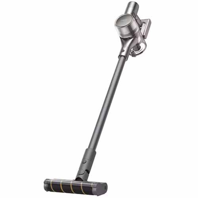 Пылесос Dreame Cordless Vacuum Cleaner R20 Aqua VTV21A (Международная версия)