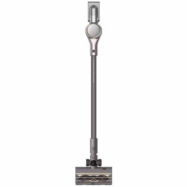 Пылесос Dreame Cordless Vacuum Cleaner R20 Aqua VTV21A (Международная версия)