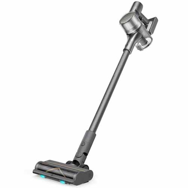 Пылесос Dreame Cordless Vacuum Cleaner R20 Aqua VTV21A (Международная версия)