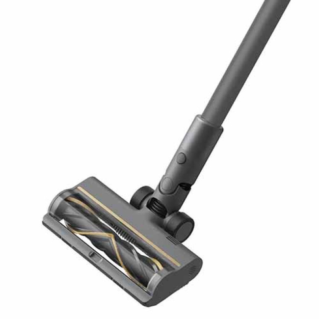 Пылесос Dreame Cordless Vacuum Cleaner R20 Aqua VTV21A (Международная версия)