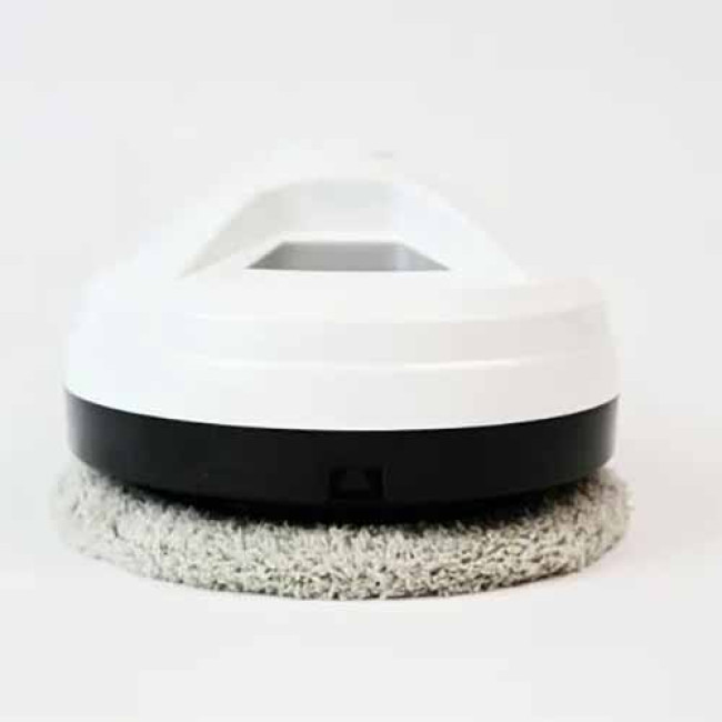 Робот для мытья окон Roome W-11