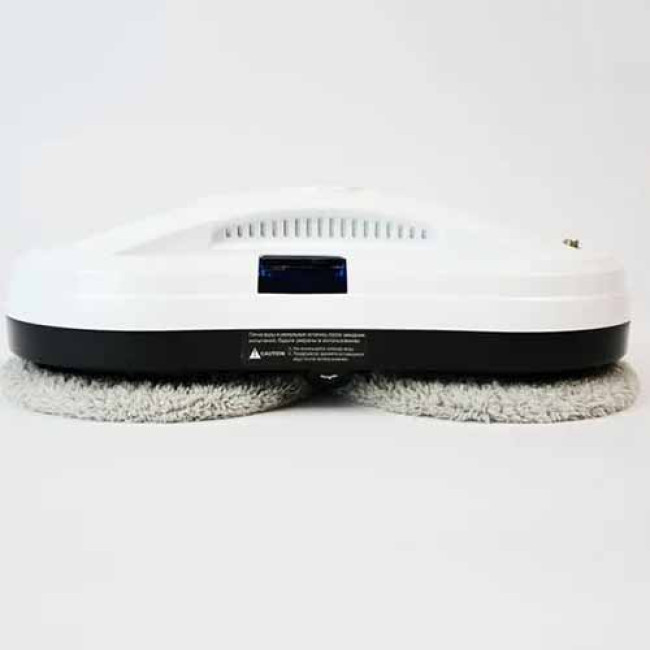 Робот для мытья окон Roome W-11