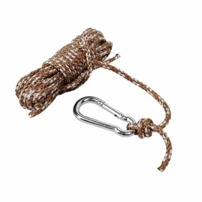 Робот для мытья окон Roome W-11