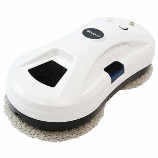 Робот для мытья окон Roome W-11