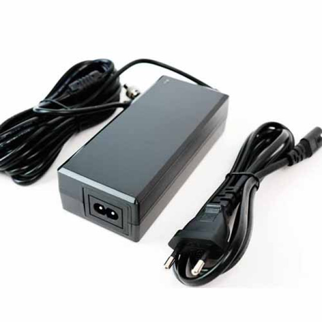 Робот для мытья окон Roome W-11