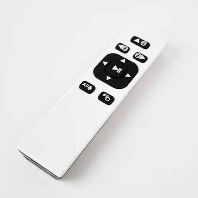 Робот для мытья окон Roome W-11