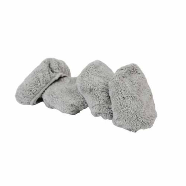 Робот для мытья окон Roome W-11