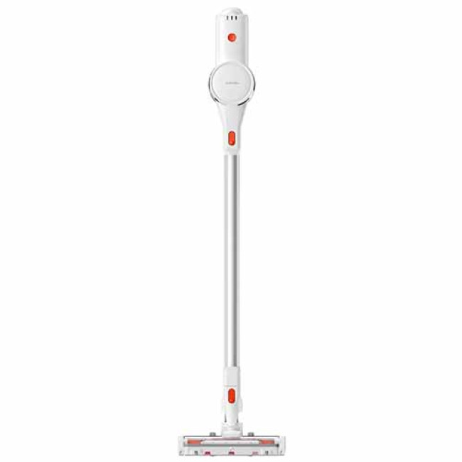  Пылесос Xiaomi Vacuum Cleaner G20 Lite C203 BHR8195EU (Международная версия)