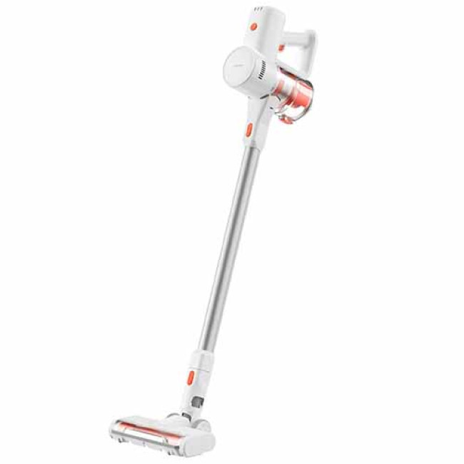  Пылесос Xiaomi Vacuum Cleaner G20 Lite C203 BHR8195EU (Международная версия)