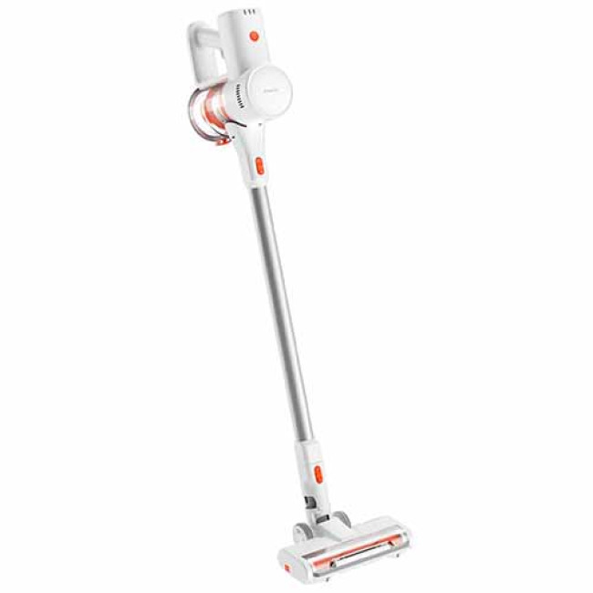  Пылесос Xiaomi Vacuum Cleaner G20 Lite C203 BHR8195EU (Международная версия)