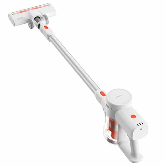  Пылесос Xiaomi Vacuum Cleaner G20 Lite C203 BHR8195EU (Международная версия)