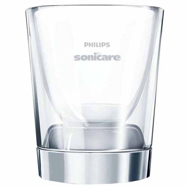 Электрическая зубная щетка Philips Sonicare DiamondClean HX9332/04