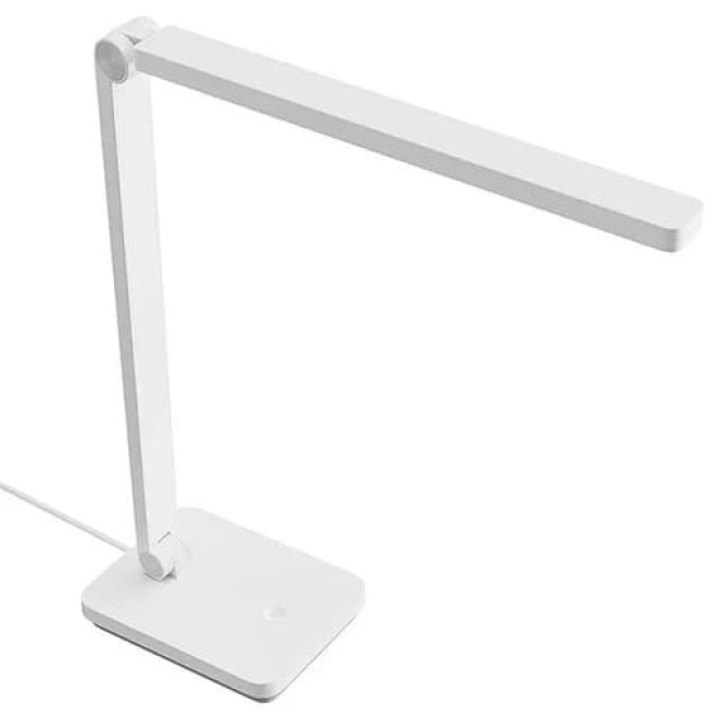 Настольная лампа Xiaomi Desk Lamp Lite BHR8955EU (Европейская версия)