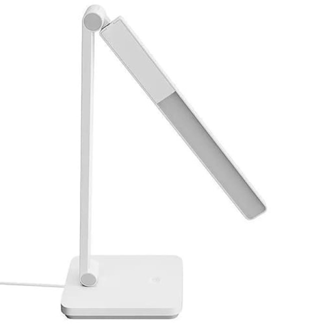 Настольная лампа Xiaomi Desk Lamp Lite BHR8955EU (Европейская версия)