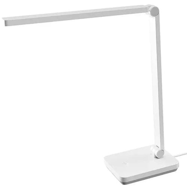 Настольная лампа Xiaomi Desk Lamp Lite BHR8955EU (Европейская версия)