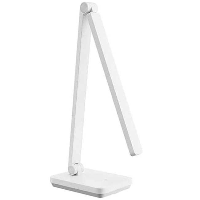 Настольная лампа Xiaomi Desk Lamp Lite BHR8955EU (Европейская версия)