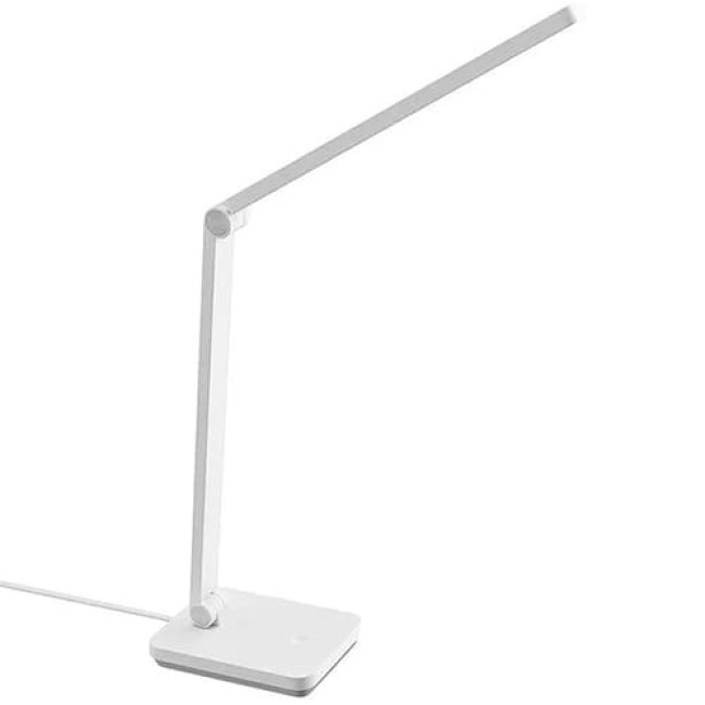 Настольная лампа Xiaomi Desk Lamp Lite BHR8955EU (Европейская версия)