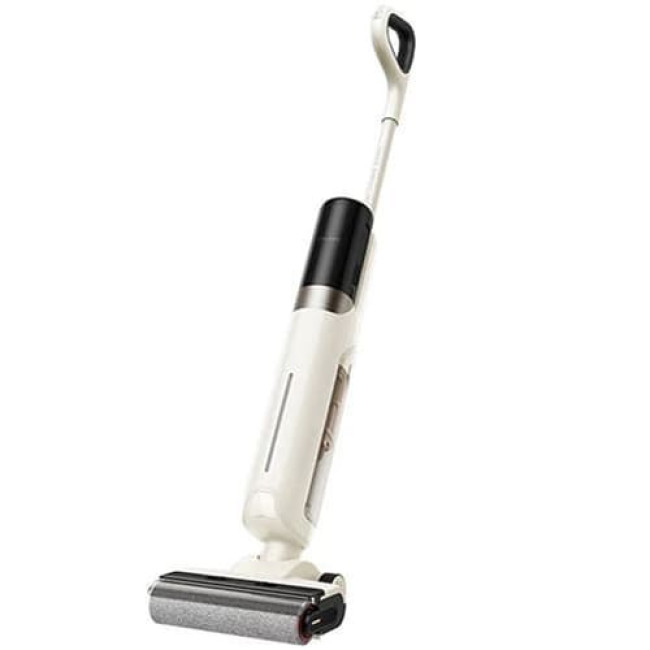 Пылесос Dreame Trouver Wet and Dry Vacuum K30 HMH14A (Международная версия) Бежевый