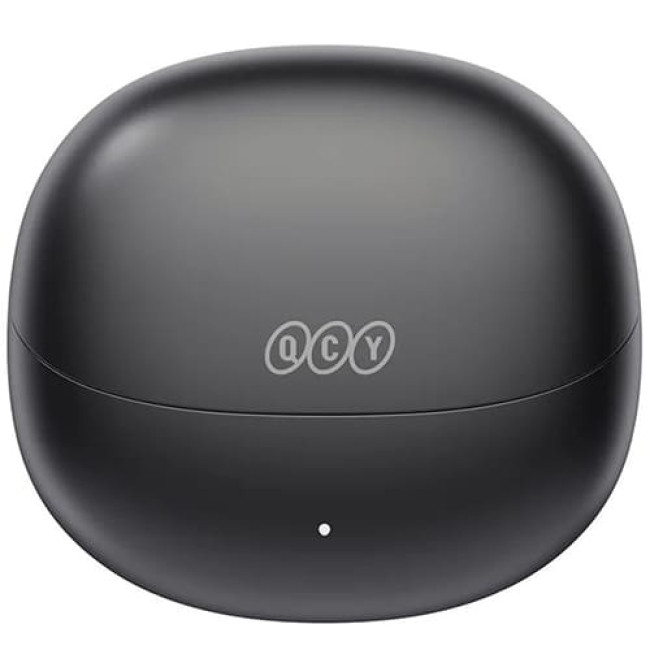 Наушники QCY MeloBuds Pro HT08 Черный