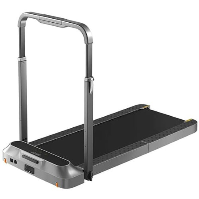 Беговая дорожка Kingsmith Walkingpad Treadmill R2 (TRR2FB) Европейская версия