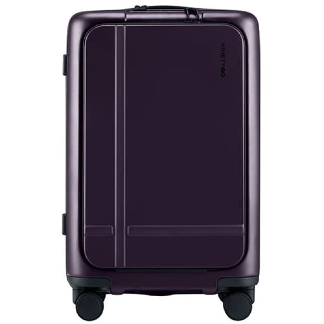 Чемодан Ninetygo Sweet journey Luggage 20