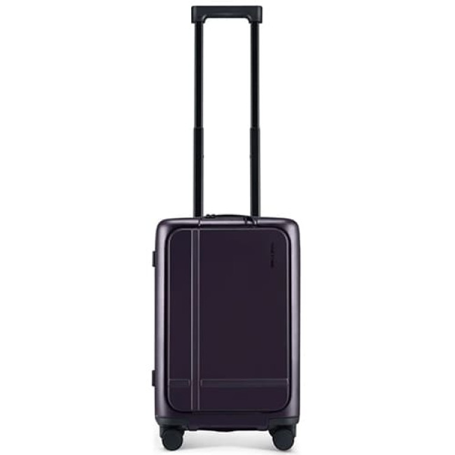 Чемодан Ninetygo Sweet journey Luggage 20