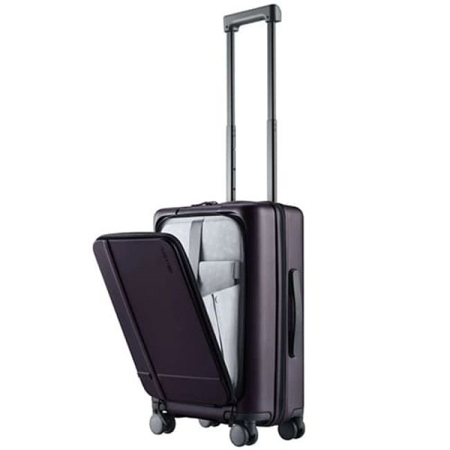 Чемодан Ninetygo Sweet journey Luggage 20