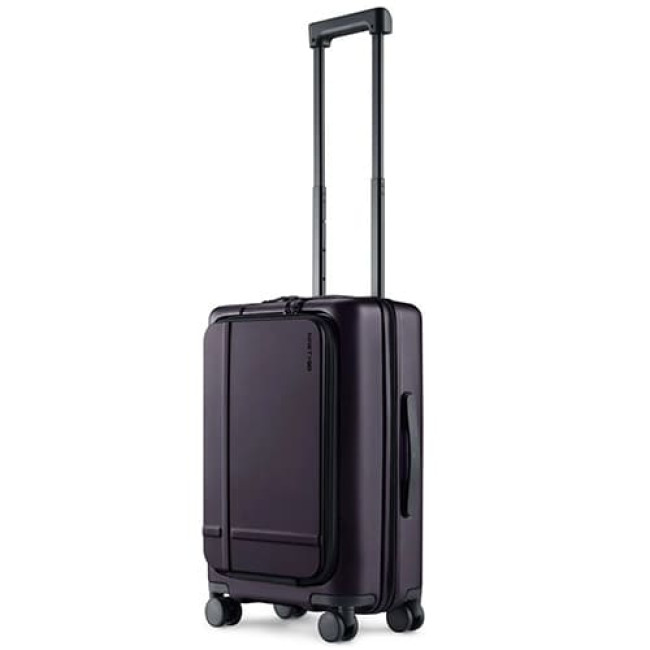 Чемодан Ninetygo Sweet journey Luggage 20