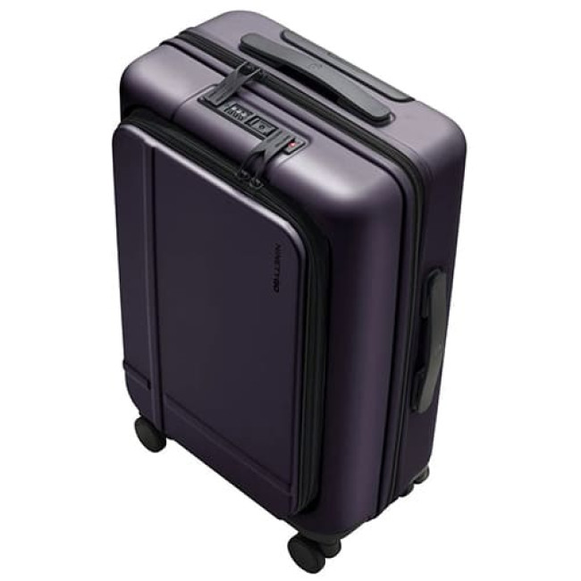 Чемодан Ninetygo Sweet journey Luggage 20