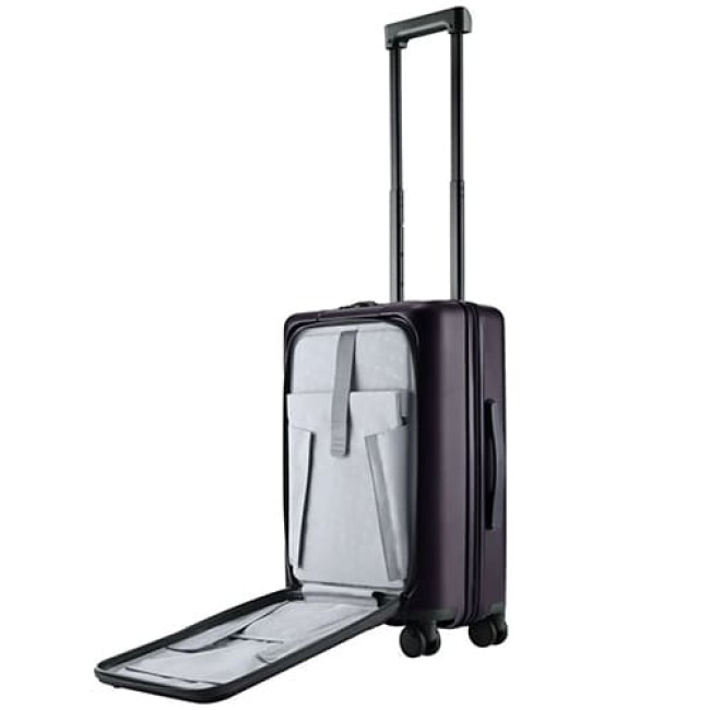 Чемодан Ninetygo Sweet journey Luggage 20