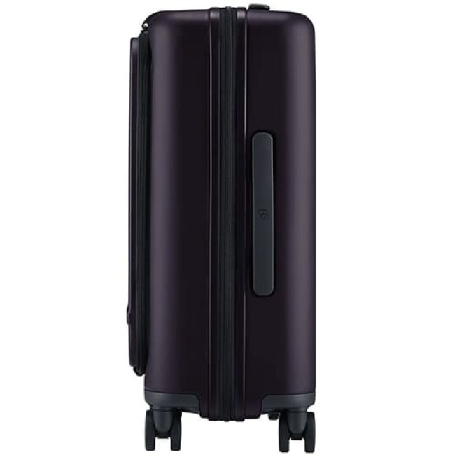 Чемодан Ninetygo Sweet journey Luggage 20