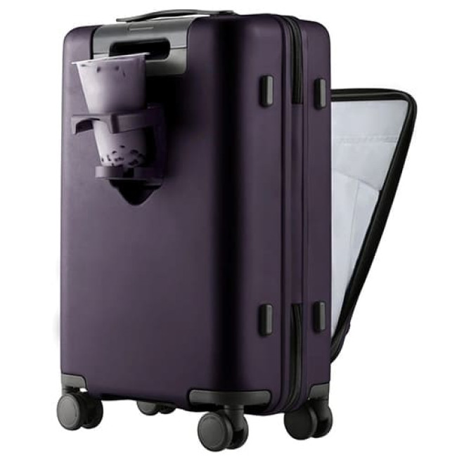 Чемодан Ninetygo Sweet journey Luggage 20