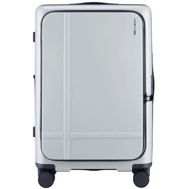 Чемодан Ninetygo Sweet journey Luggage 25