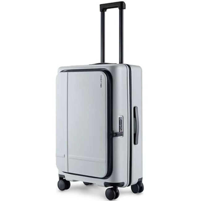 Чемодан Ninetygo Sweet journey Luggage 25