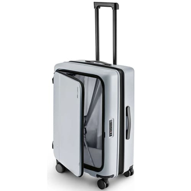 Чемодан Ninetygo Sweet journey Luggage 25