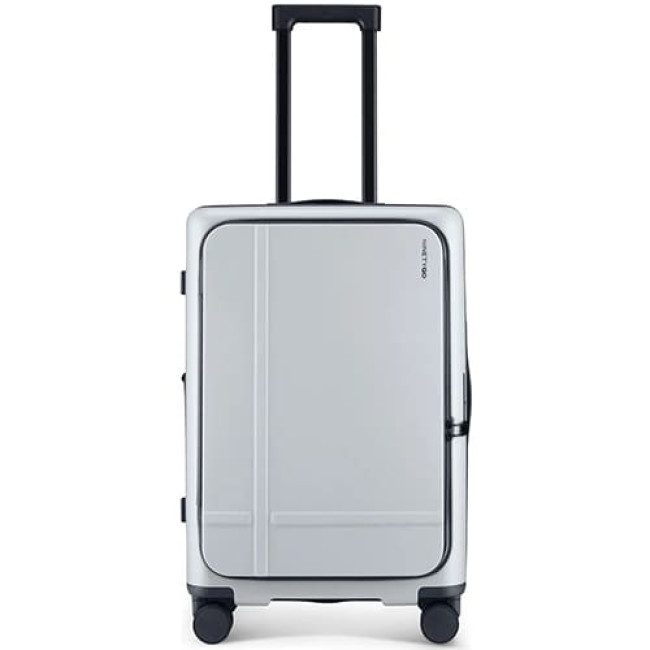 Чемодан Ninetygo Sweet journey Luggage 25