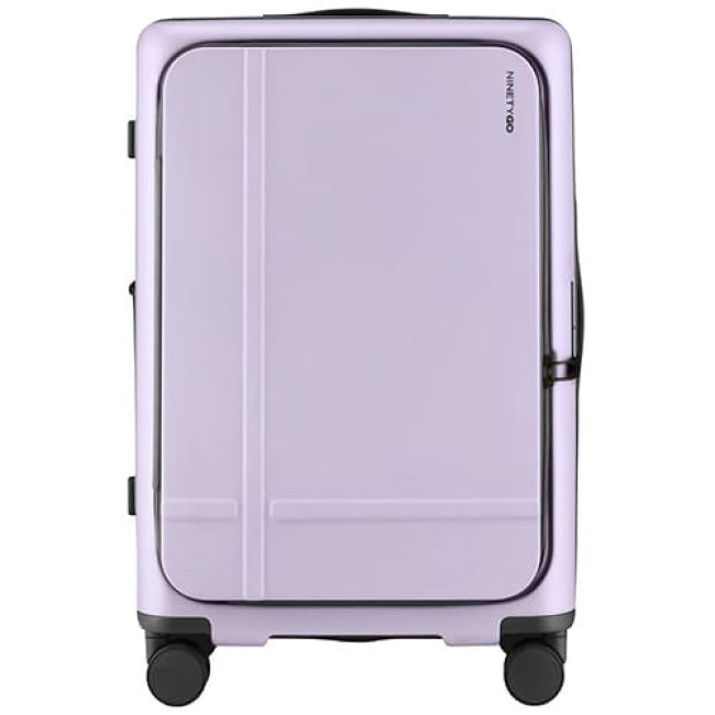 Чемодан Ninetygo Sweet journey Luggage 25