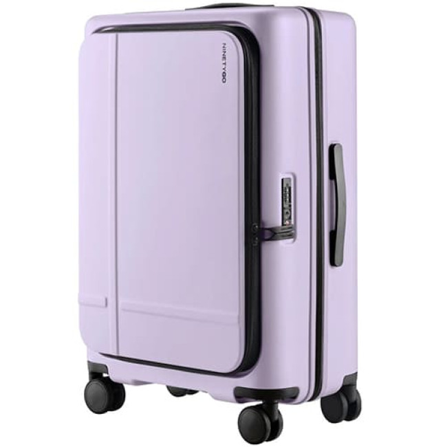 Чемодан Ninetygo Sweet journey Luggage 25